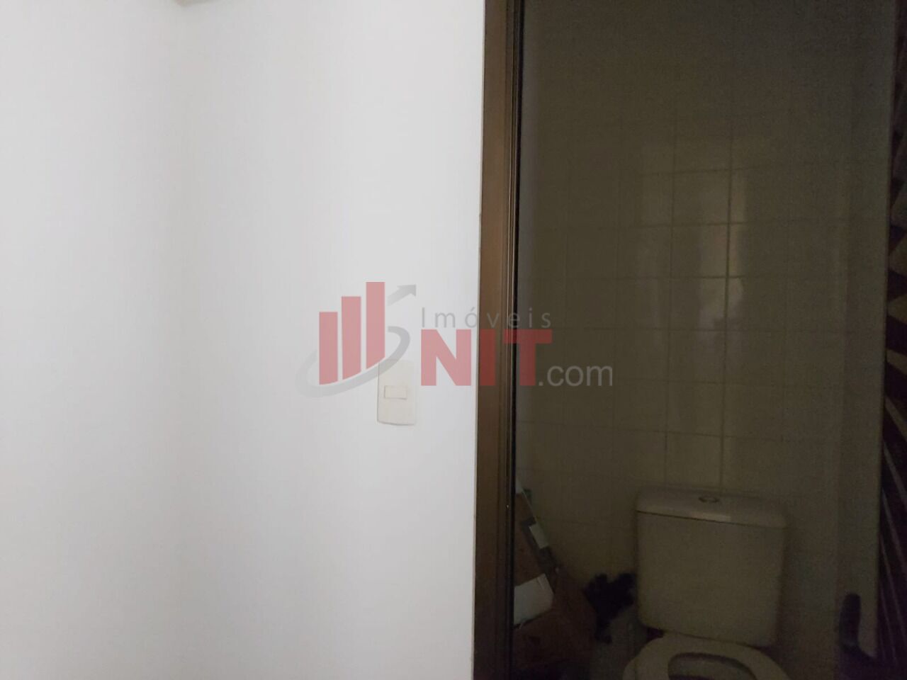 Apartamento à venda com 3 quartos, 100m² - Foto 30