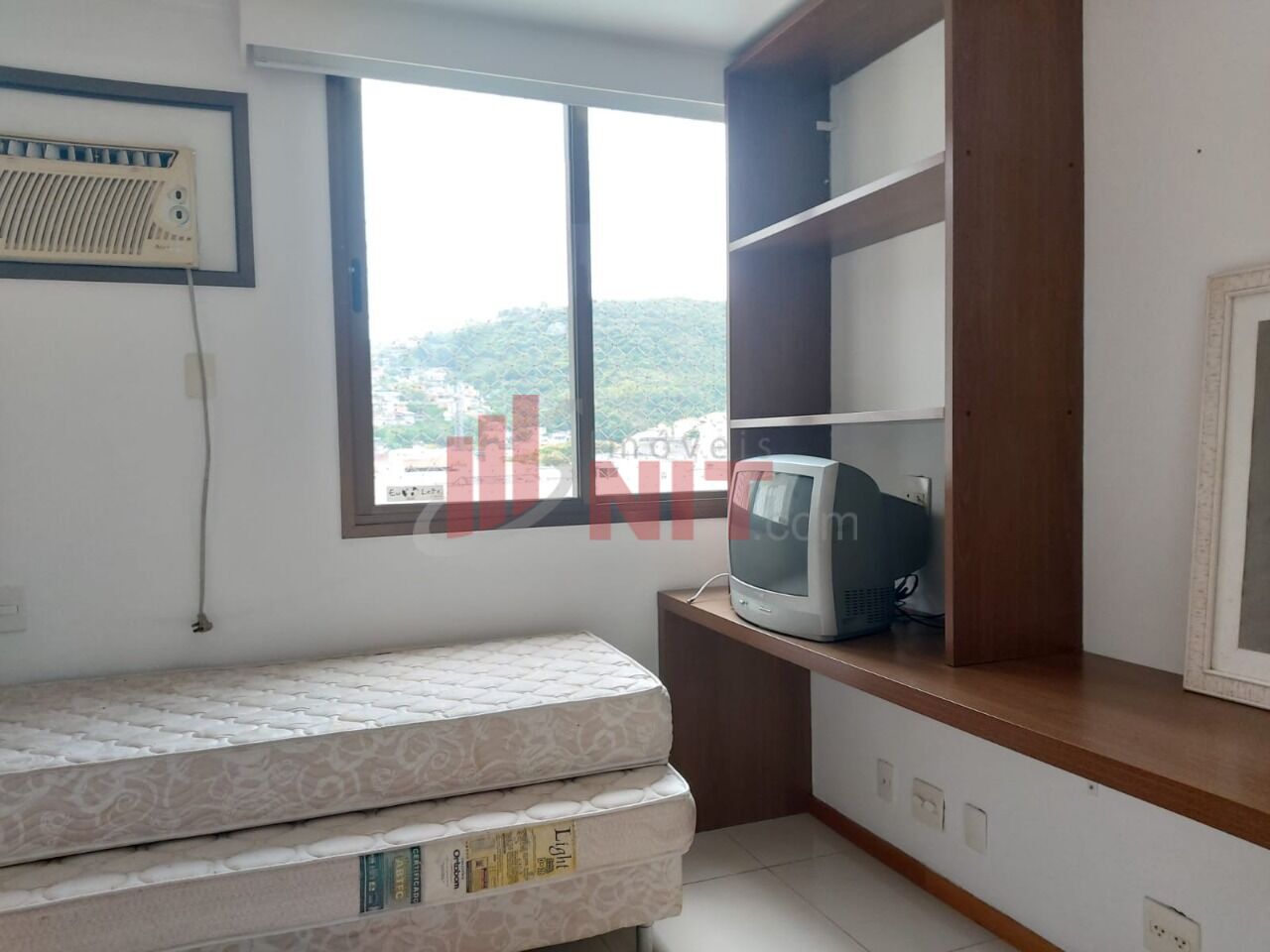 Apartamento à venda com 3 quartos, 100m² - Foto 20