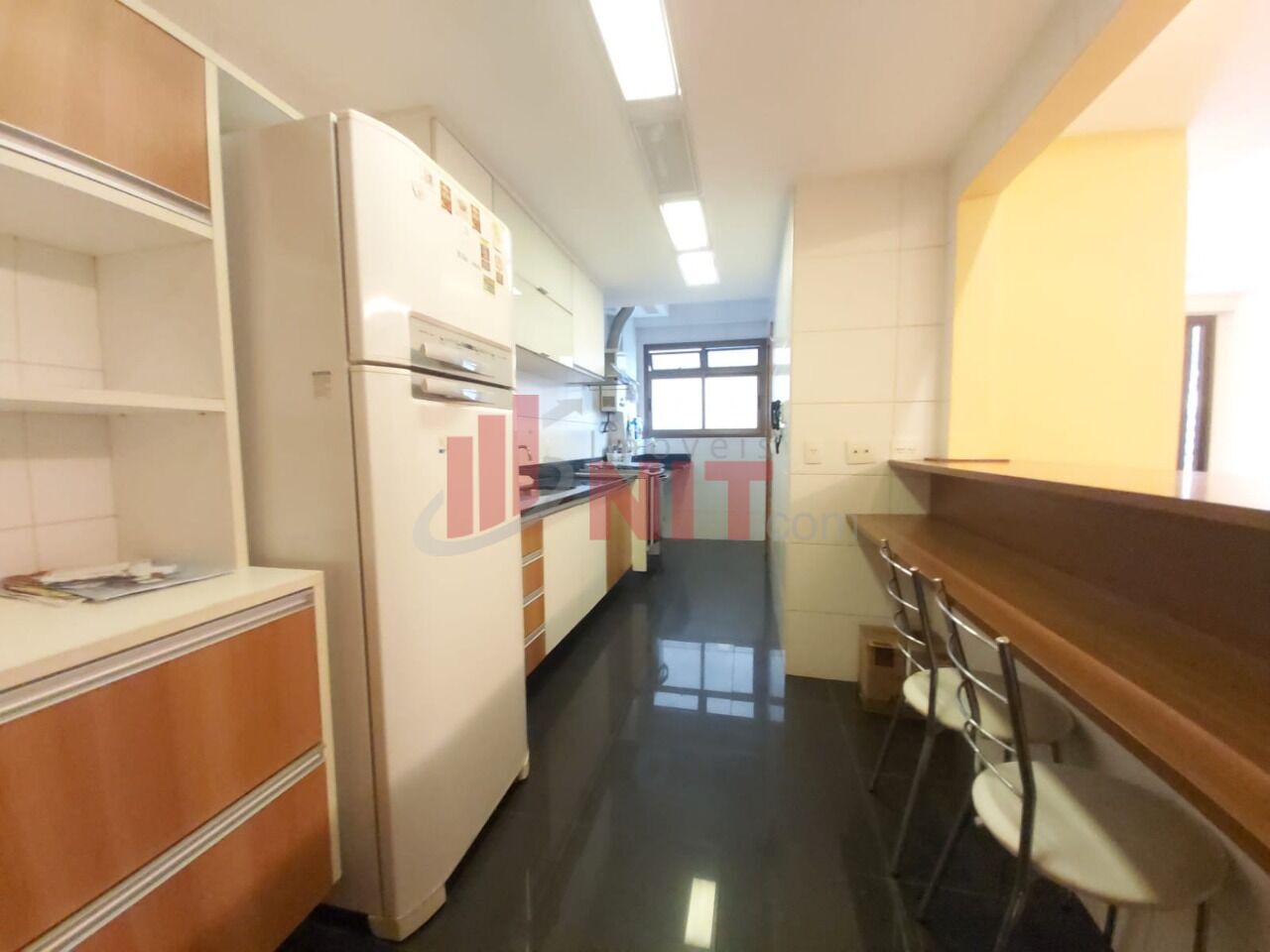 Apartamento à venda com 3 quartos, 100m² - Foto 19