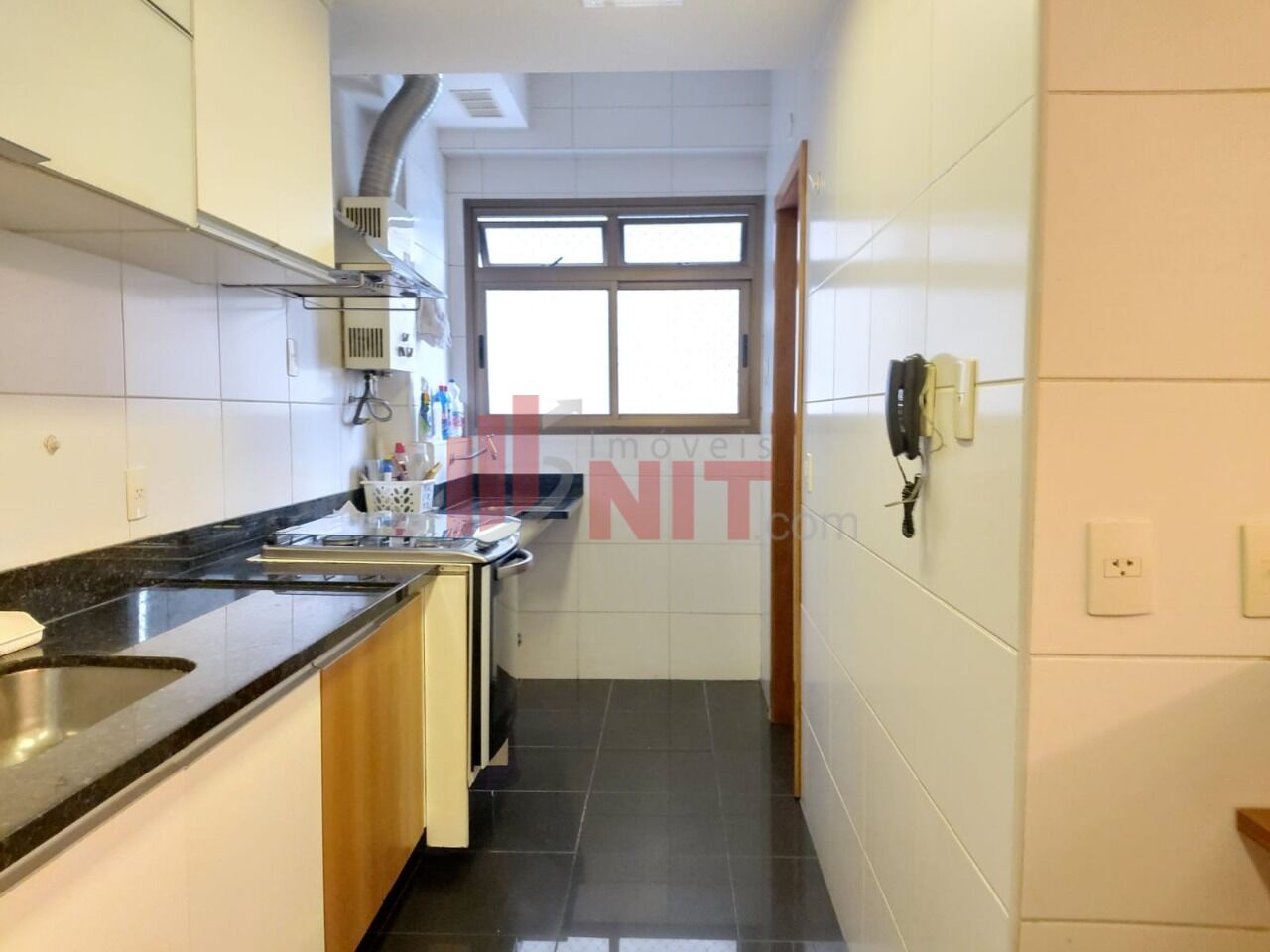 Apartamento à venda com 3 quartos, 100m² - Foto 16