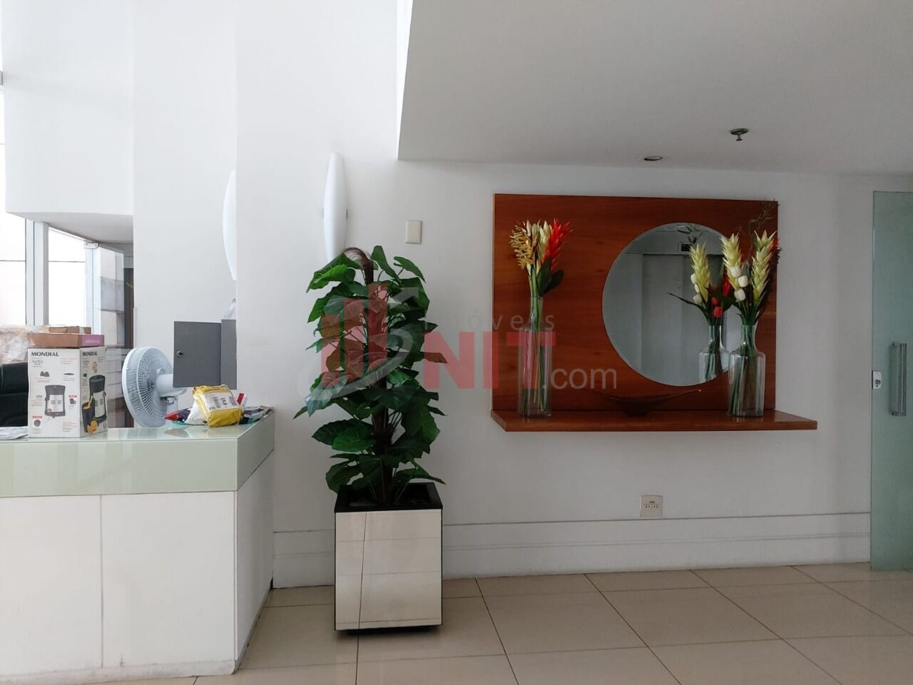 Apartamento à venda com 3 quartos, 100m² - Foto 17