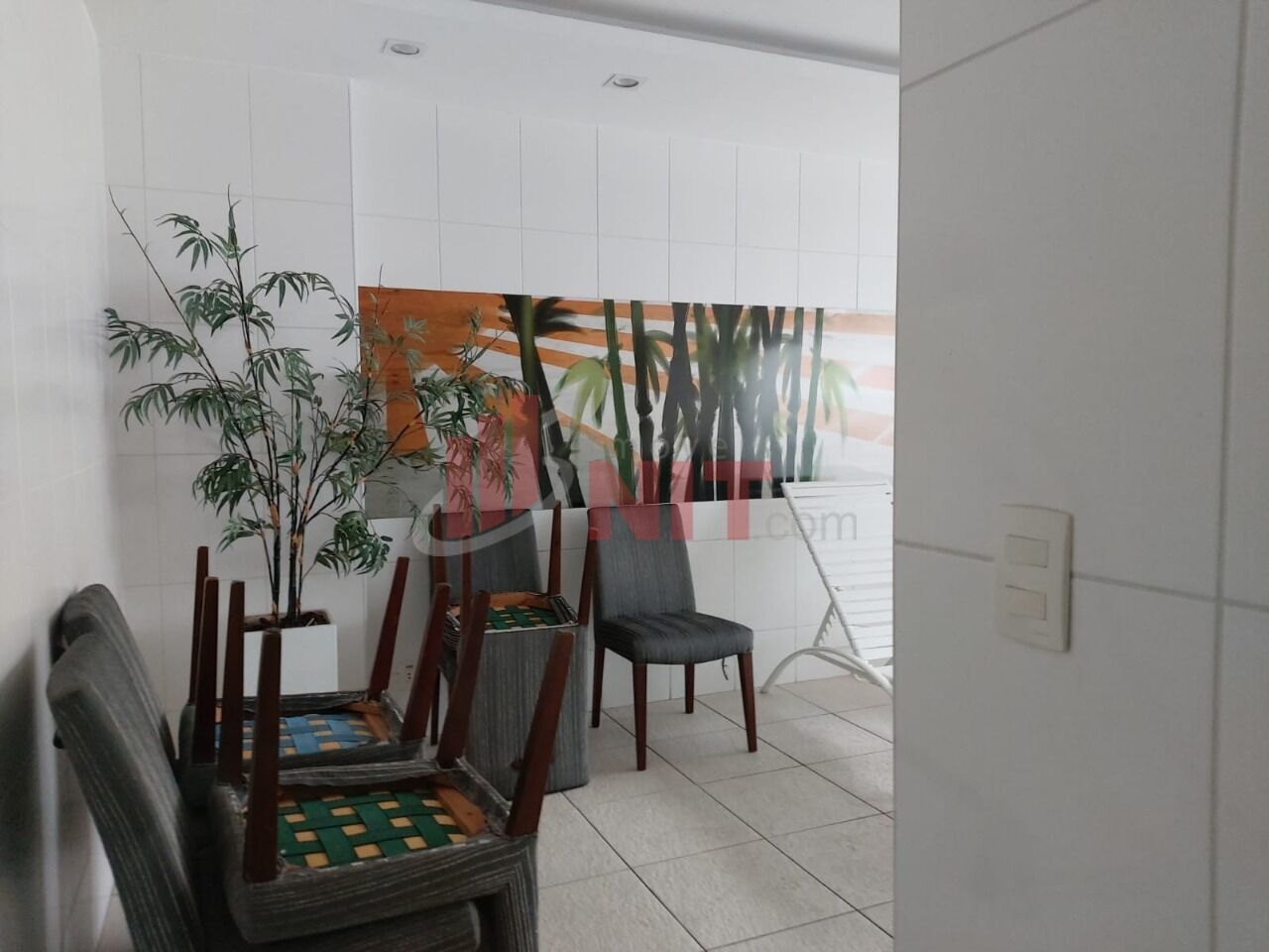 Apartamento à venda com 3 quartos, 100m² - Foto 14