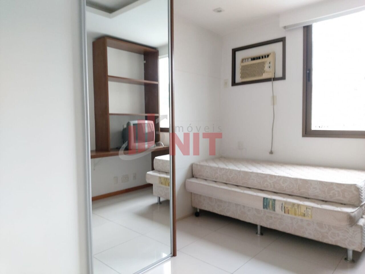 Apartamento à venda com 3 quartos, 100m² - Foto 18