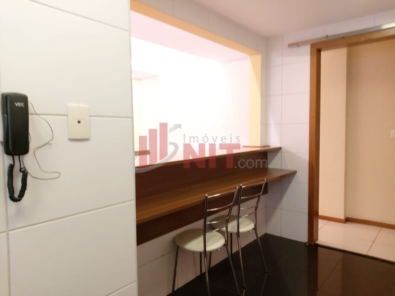 Apartamento à venda com 3 quartos, 100m² - Foto 28