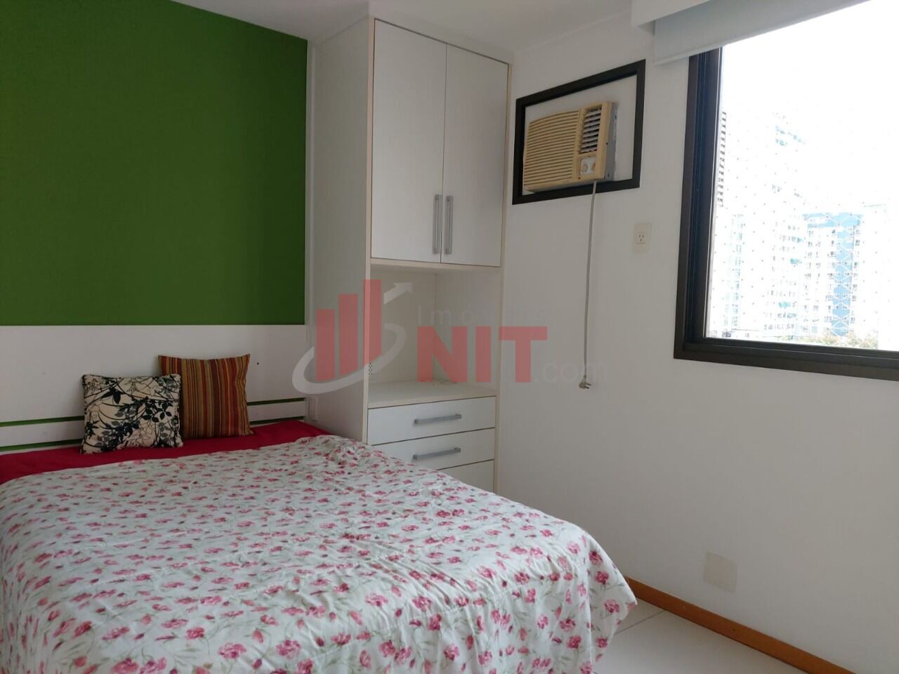 Apartamento à venda com 3 quartos, 100m² - Foto 10