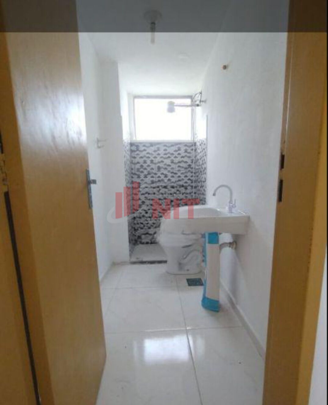 Apartamento à venda com 2 quartos, 55m² - Foto 9