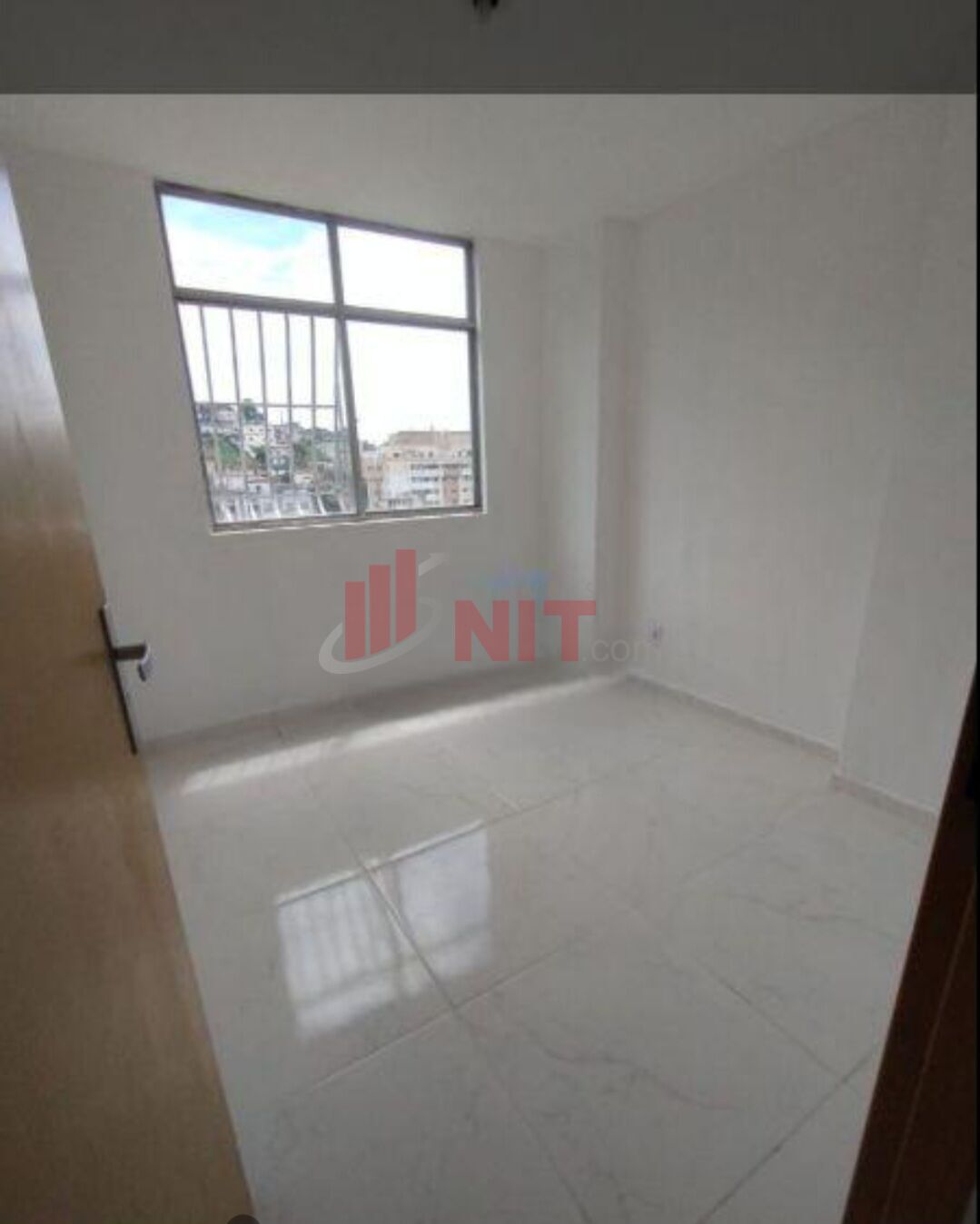 Apartamento à venda com 2 quartos, 55m² - Foto 6