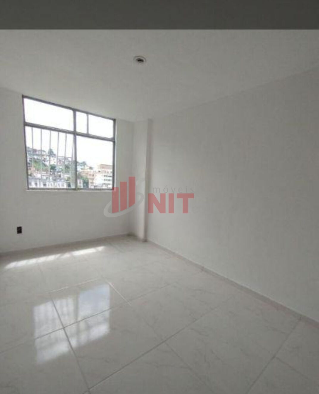 Apartamento à venda com 2 quartos, 55m² - Foto 5