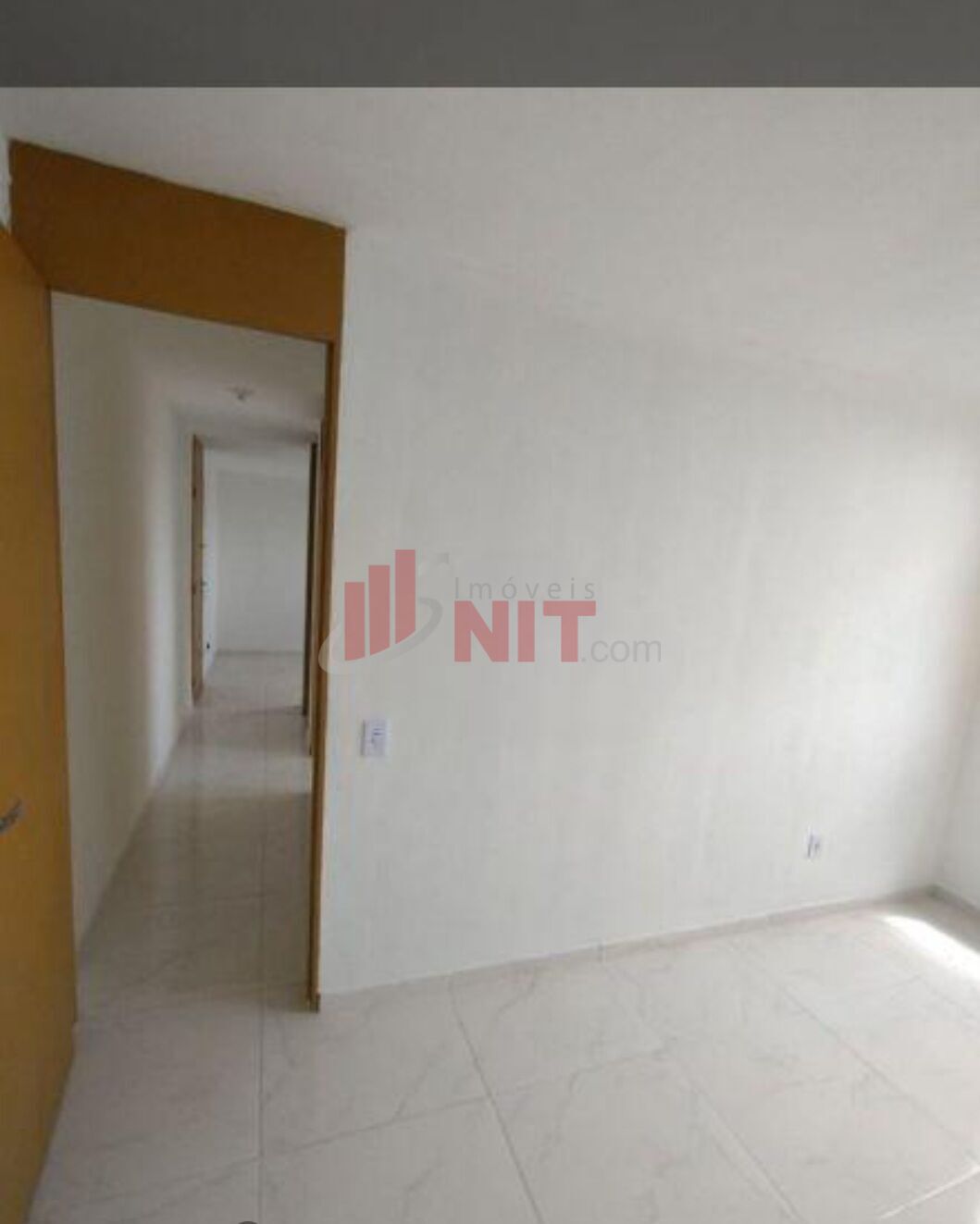 Apartamento à venda com 2 quartos, 55m² - Foto 7