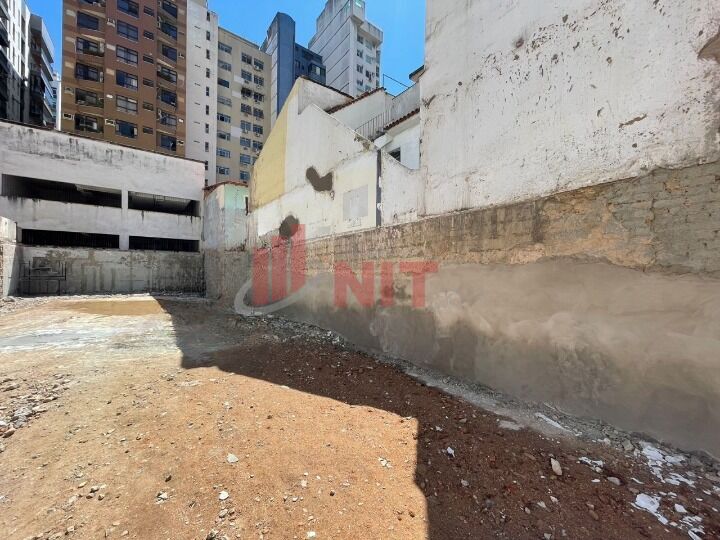 Terreno à venda, 450m² - Foto 11