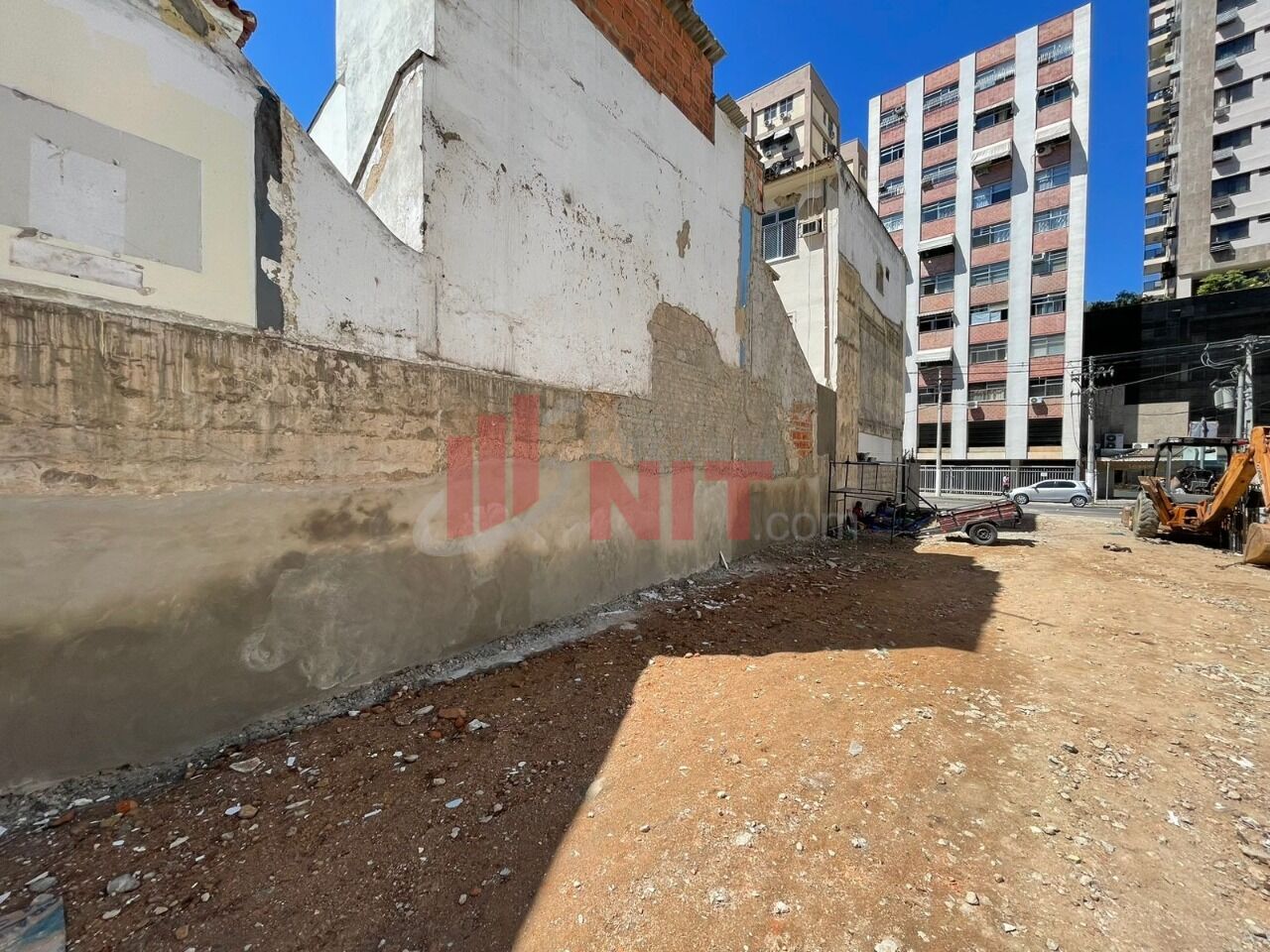 Terreno à venda, 450m² - Foto 14