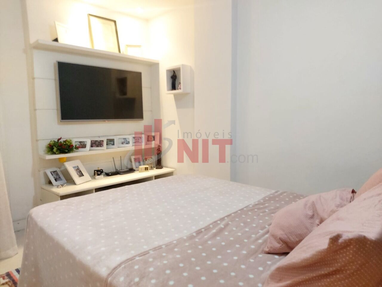 Apartamento à venda com 1 quarto, 87m² - Foto 19