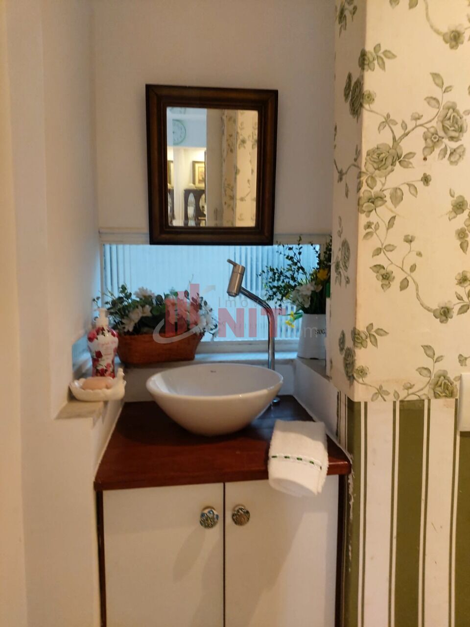 Apartamento à venda com 1 quarto, 87m² - Foto 21