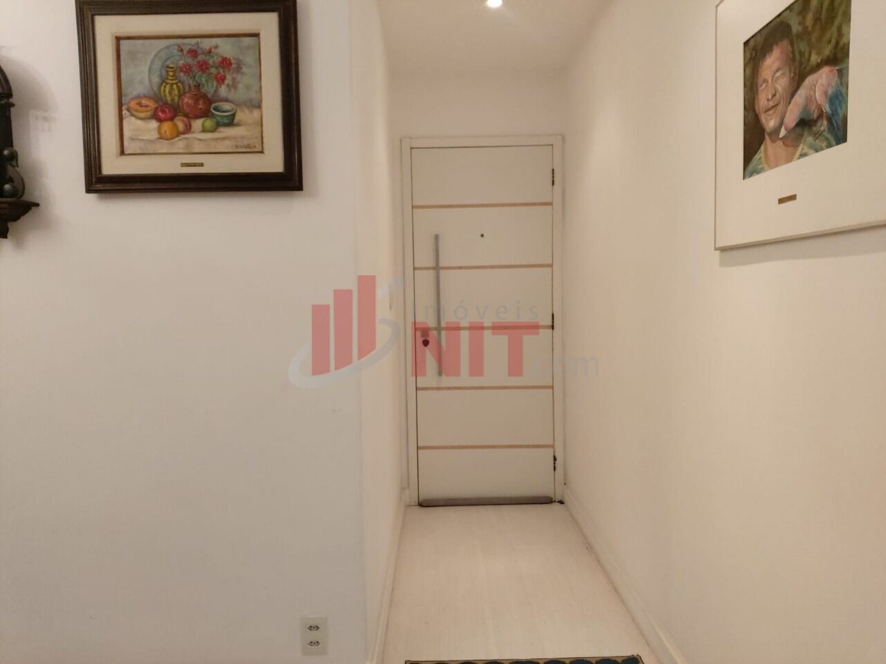 Apartamento à venda com 1 quarto, 87m² - Foto 23