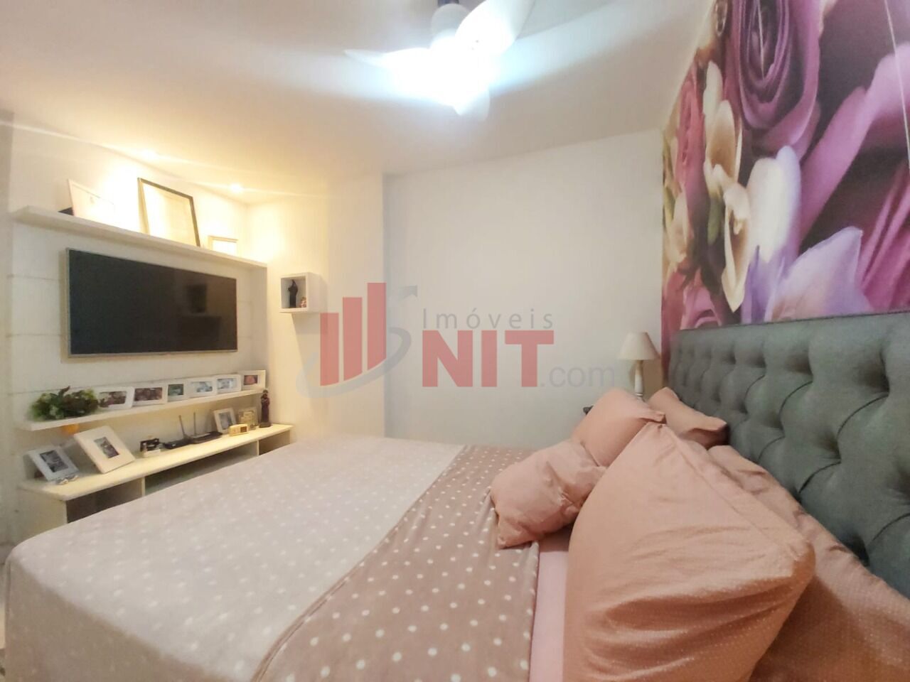 Apartamento à venda com 1 quarto, 87m² - Foto 15