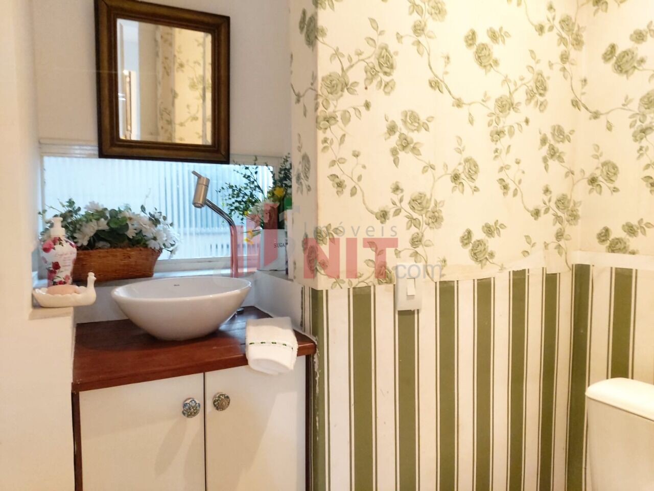 Apartamento à venda com 1 quarto, 87m² - Foto 22