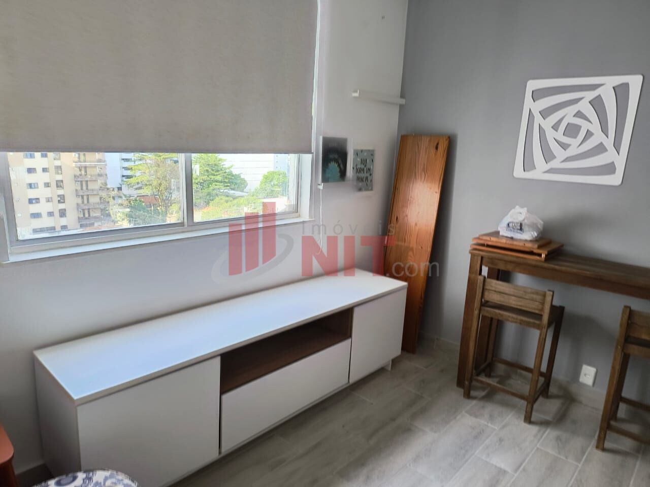 Apartamento à venda com 2 quartos, 75m² - Foto 16