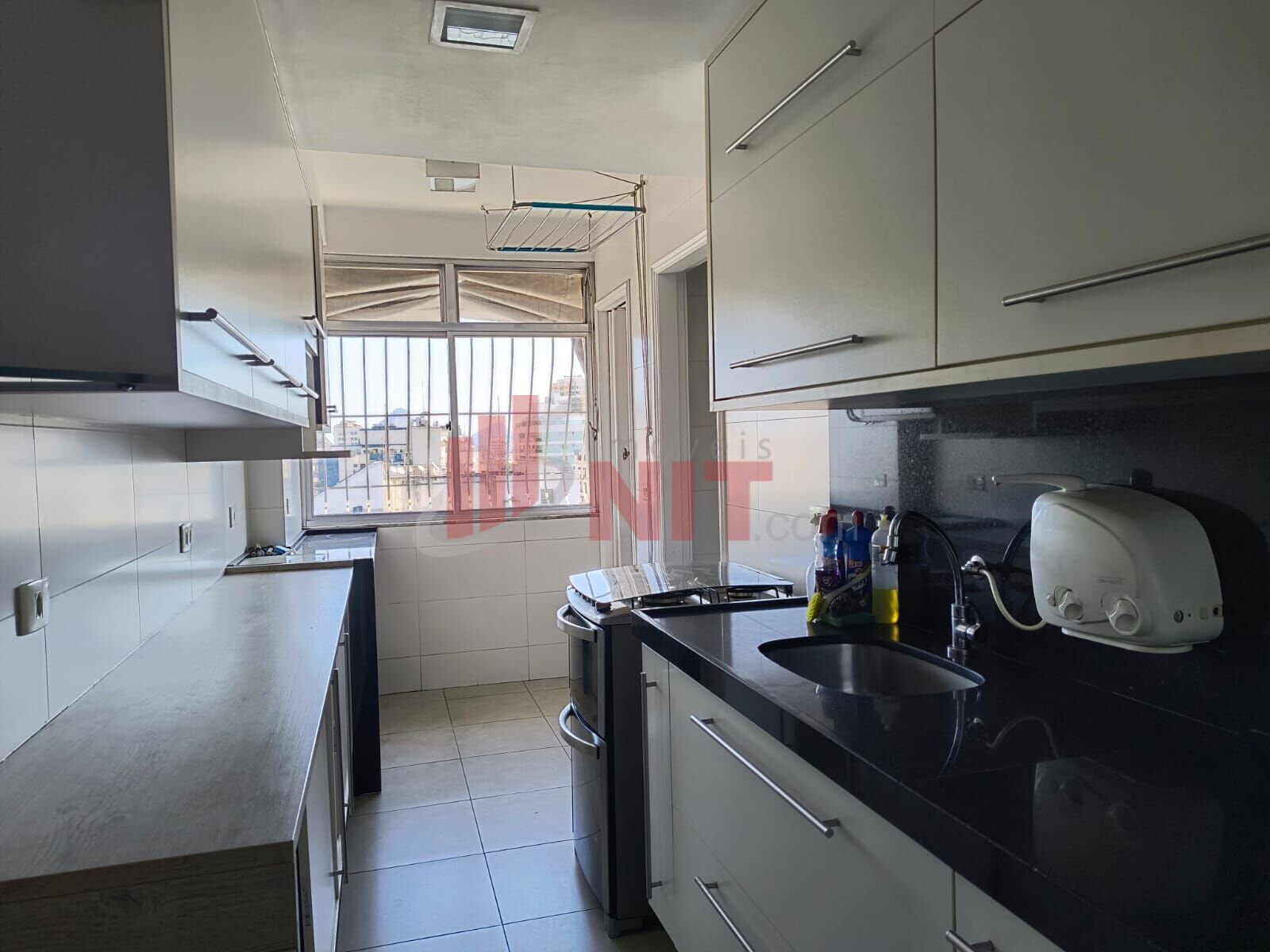 Cobertura à venda com 3 quartos, 200m² - Foto 44