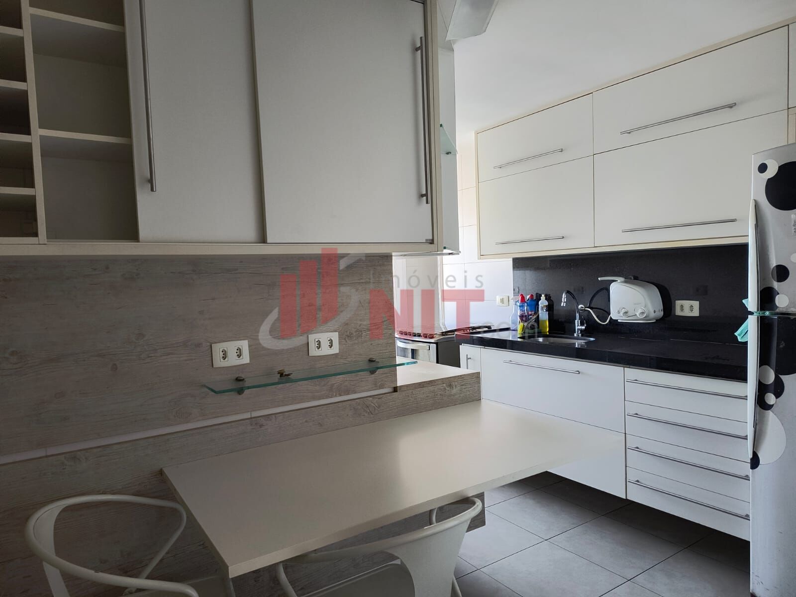 Cobertura à venda com 3 quartos, 200m² - Foto 49