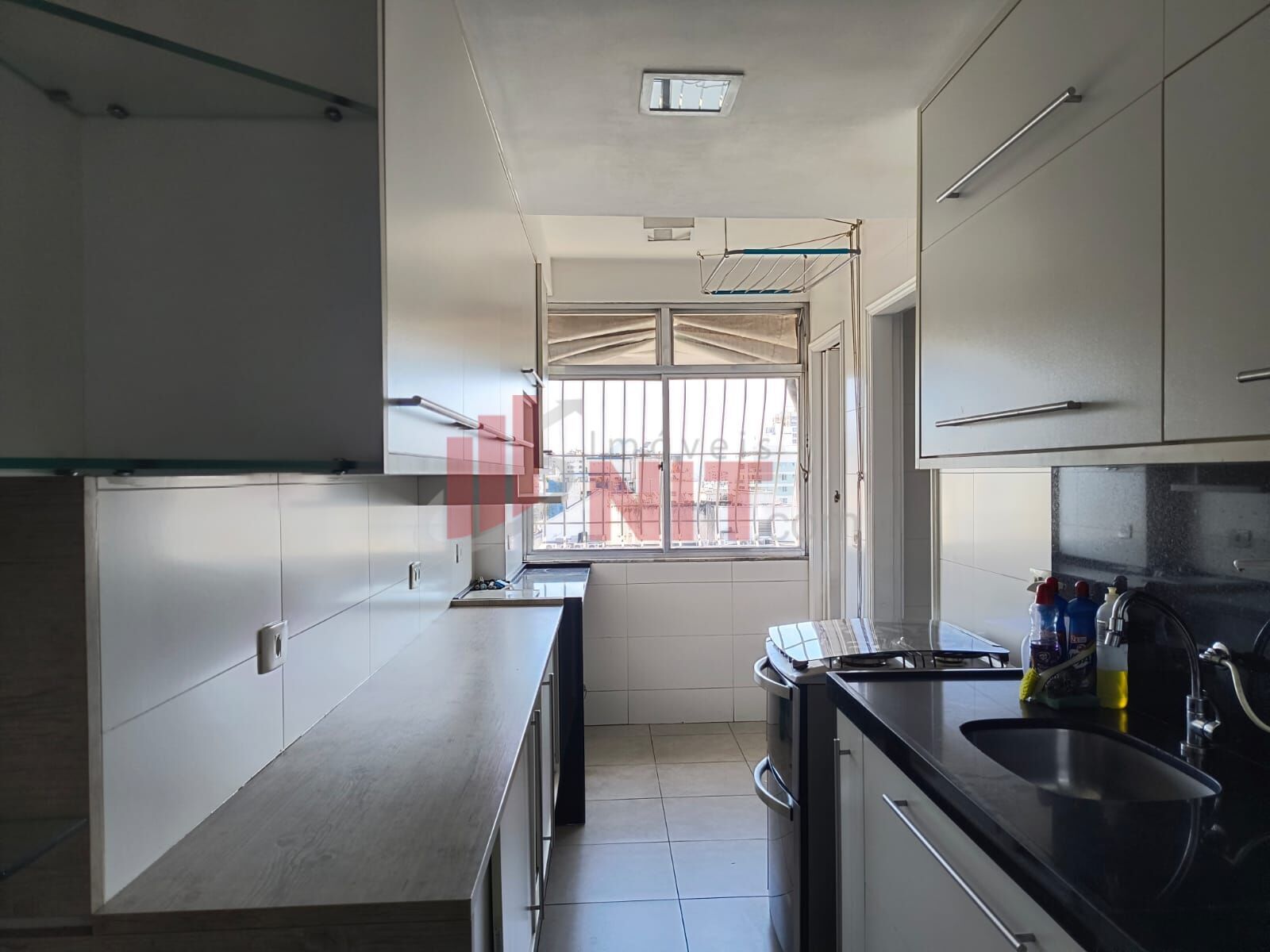 Cobertura à venda com 3 quartos, 200m² - Foto 43