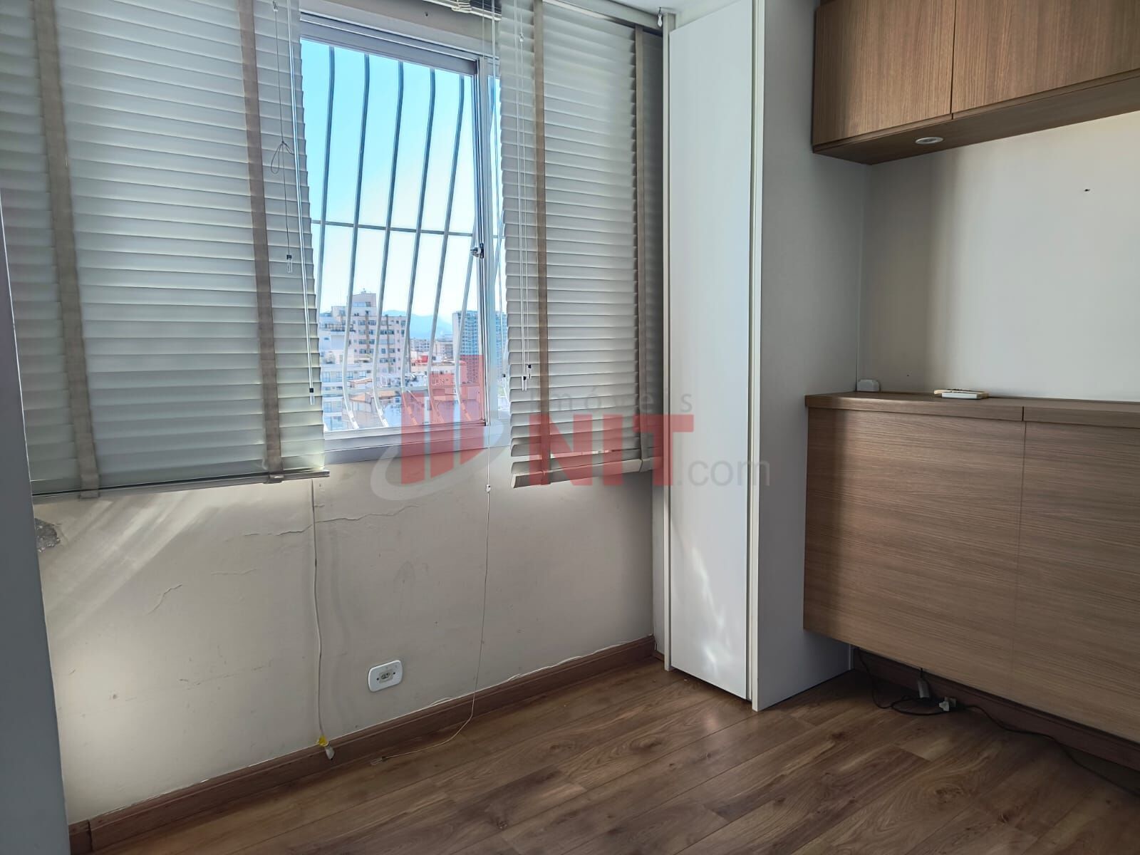 Cobertura à venda com 3 quartos, 200m² - Foto 47