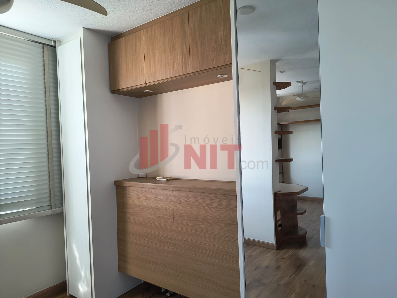 Cobertura à venda com 3 quartos, 200m² - Foto 48