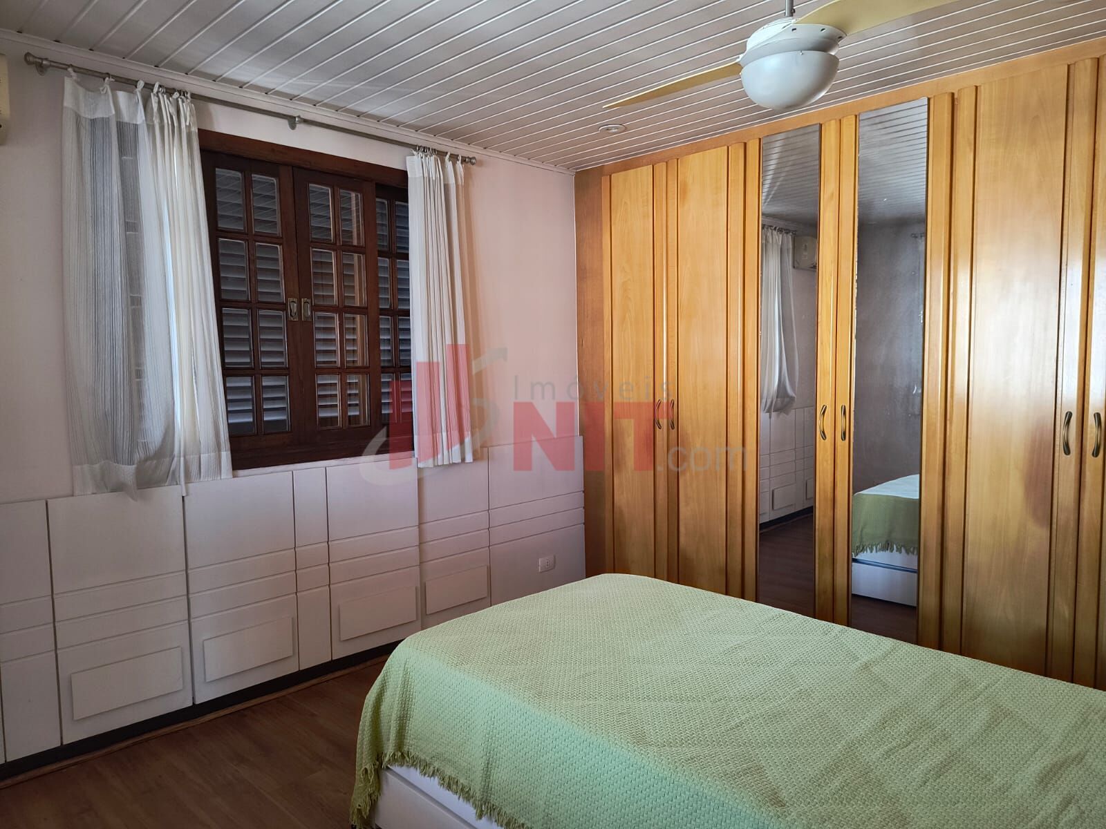 Cobertura à venda com 3 quartos, 200m² - Foto 25