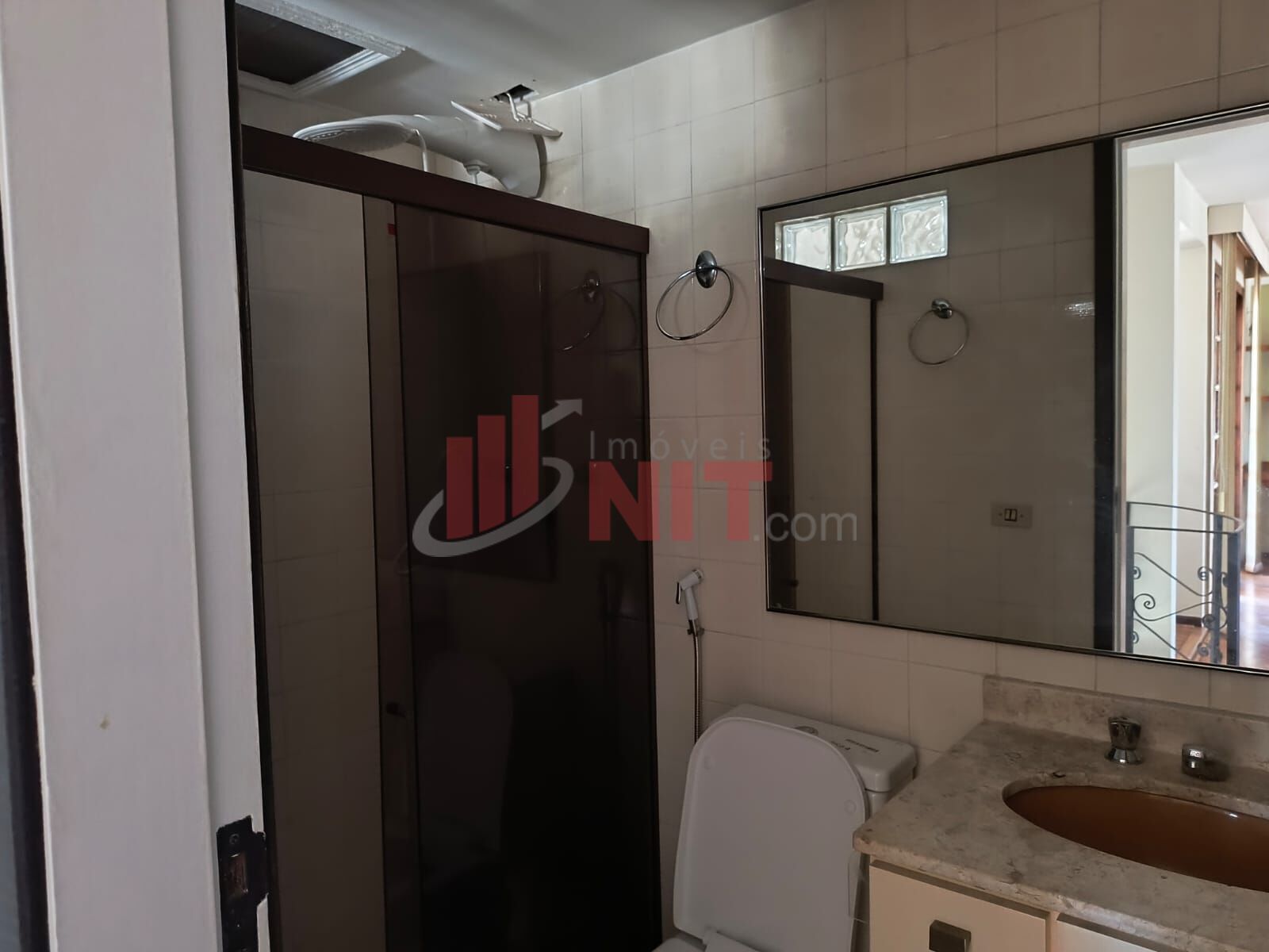 Cobertura à venda com 3 quartos, 200m² - Foto 37