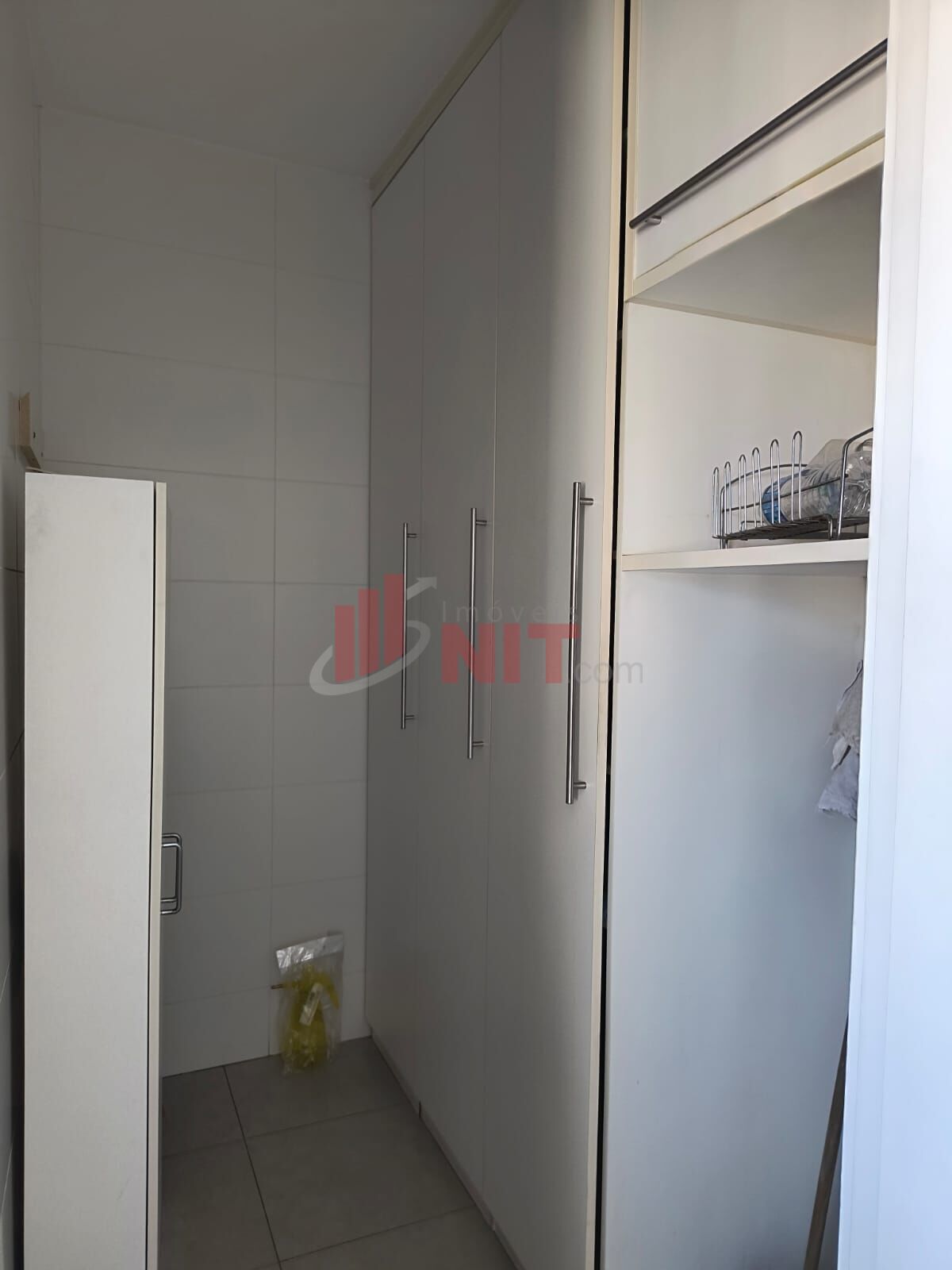 Cobertura à venda com 3 quartos, 200m² - Foto 42