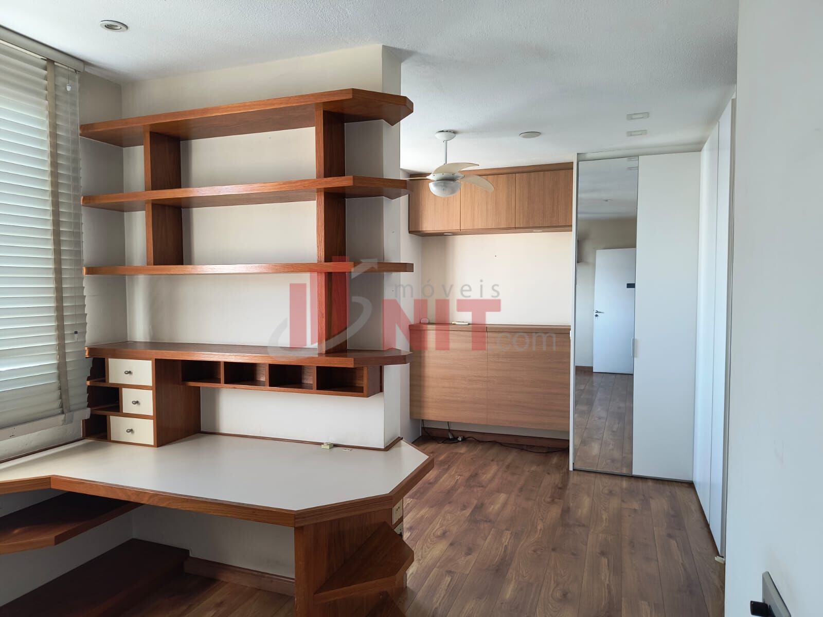 Cobertura à venda com 3 quartos, 200m² - Foto 34