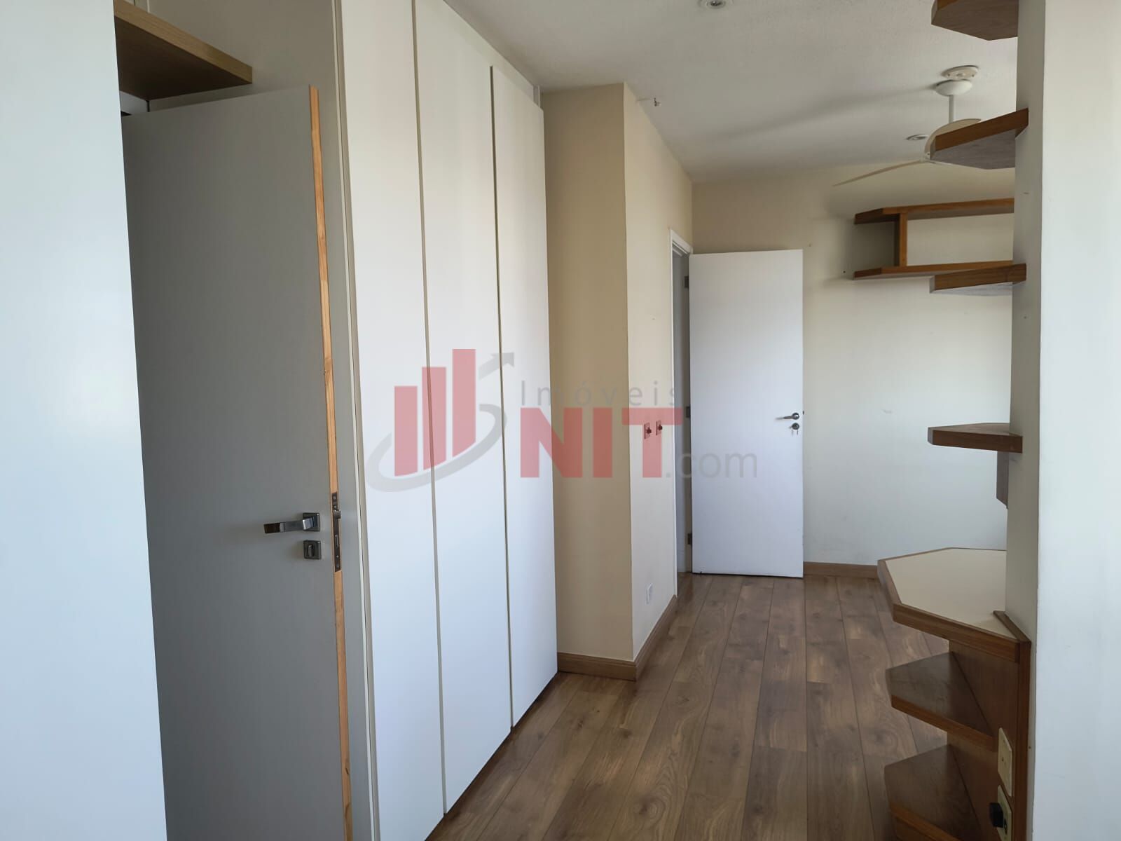 Cobertura à venda com 3 quartos, 200m² - Foto 26