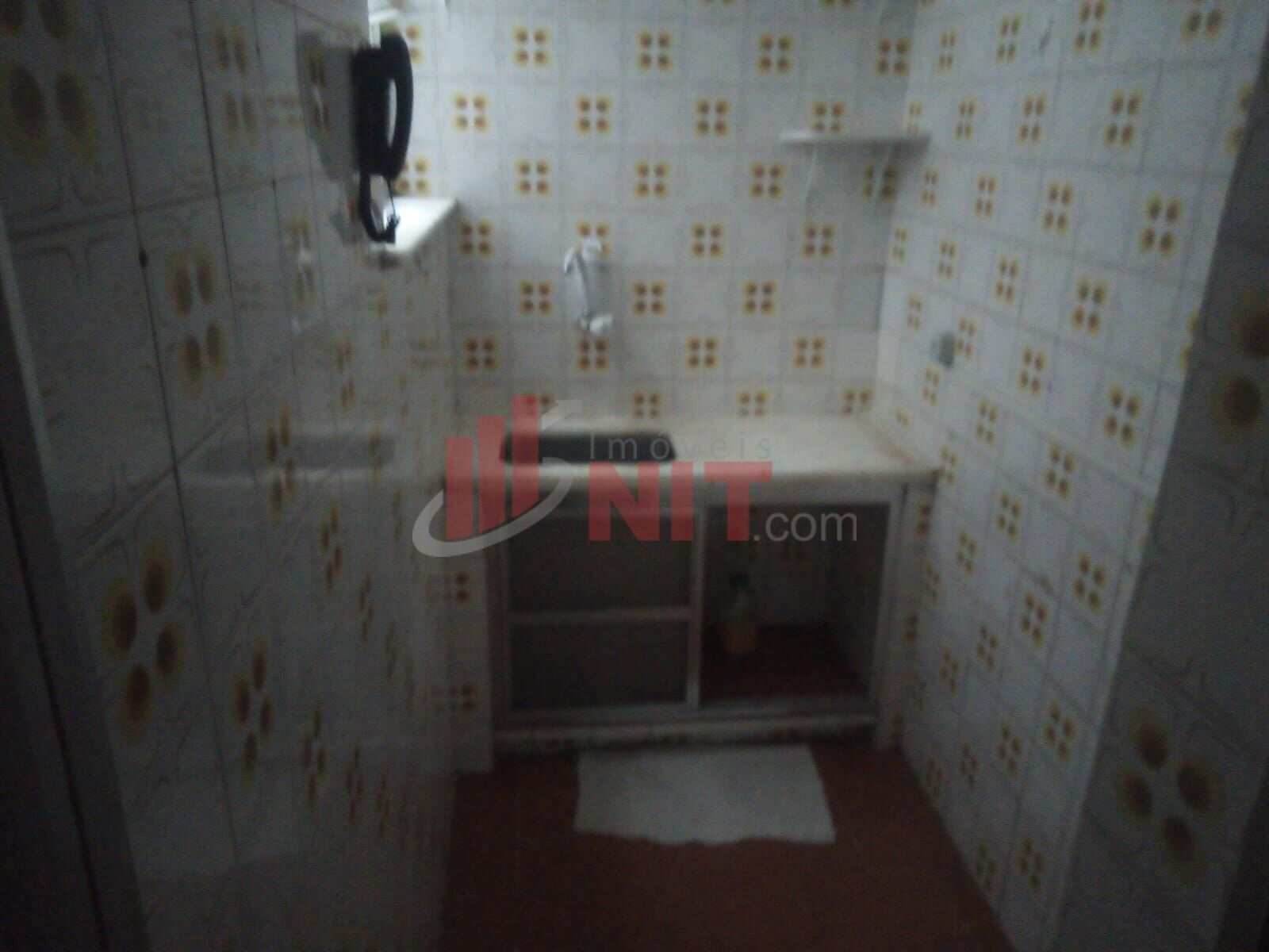 Apartamento à venda com 1 quarto, 45m² - Foto 17