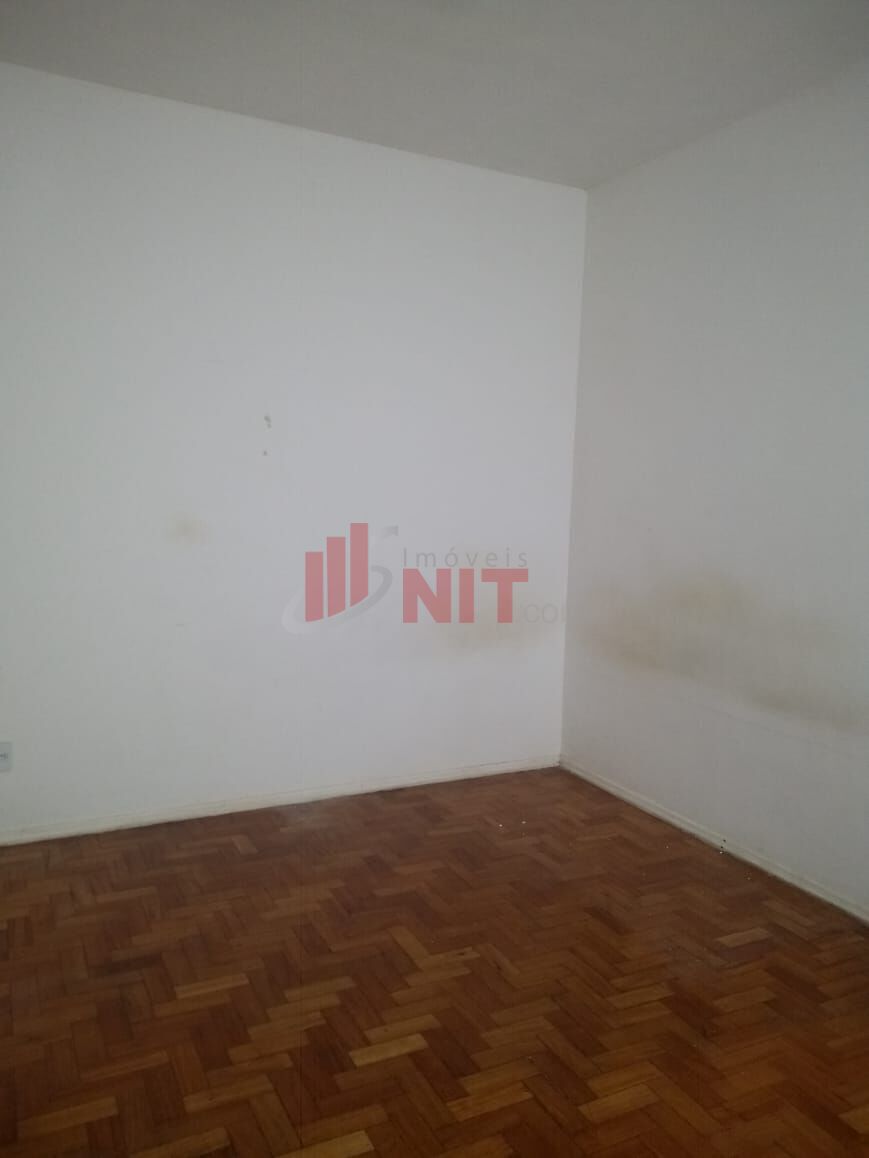 Apartamento à venda com 1 quarto, 45m² - Foto 5