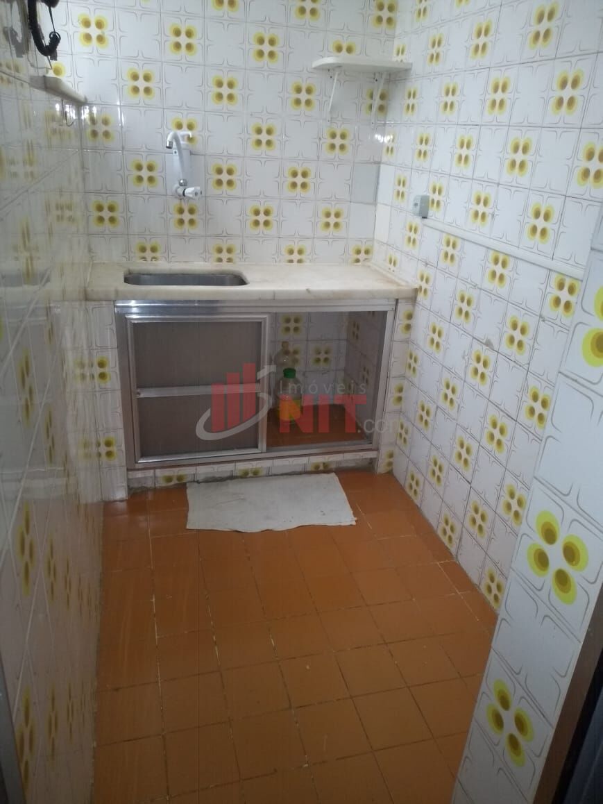 Apartamento à venda com 1 quarto, 45m² - Foto 16