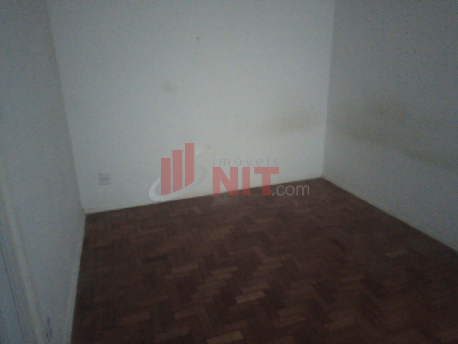 Apartamento à venda com 1 quarto, 45m² - Foto 6