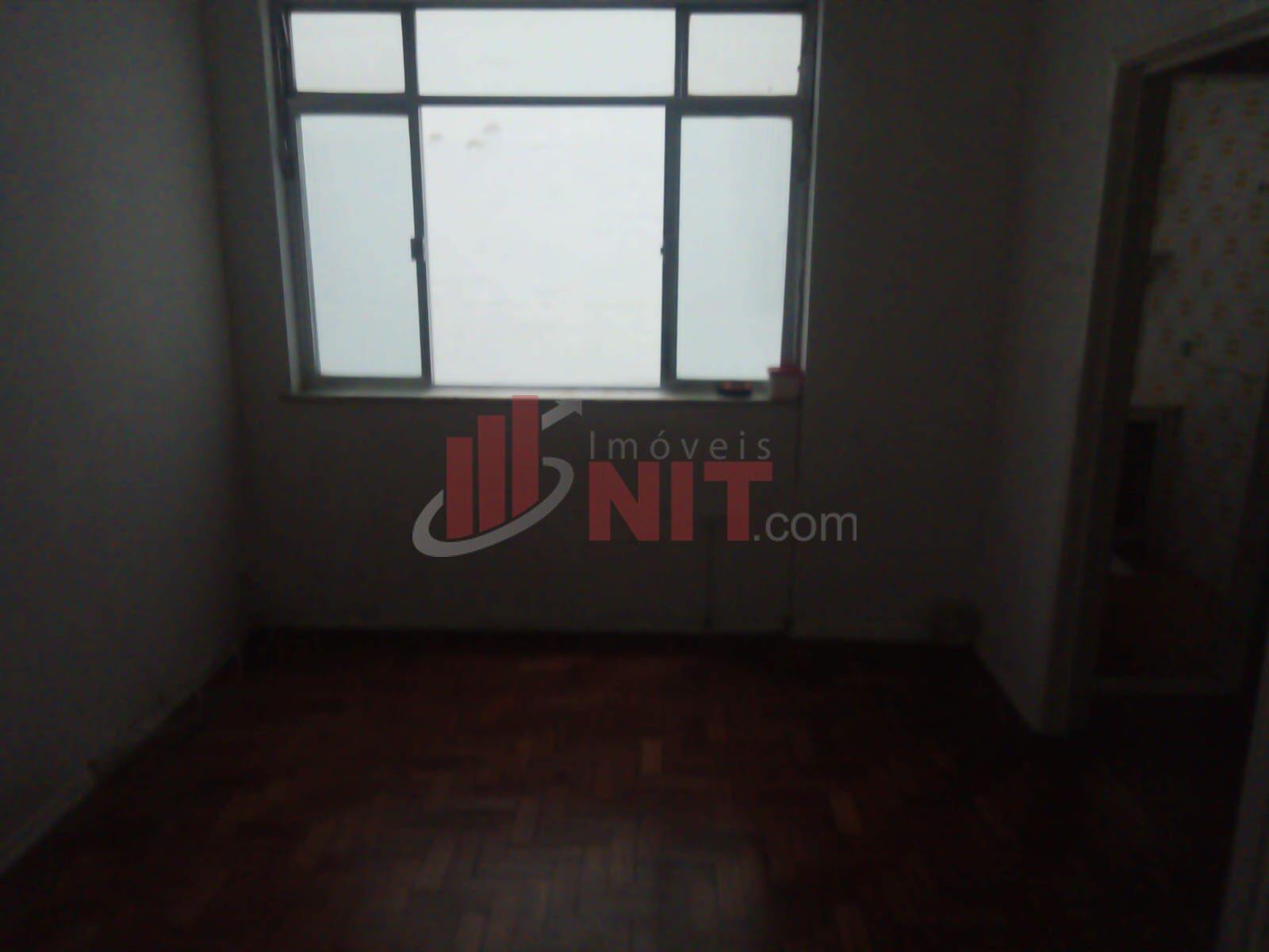 Apartamento à venda com 1 quarto, 45m² - Foto 9