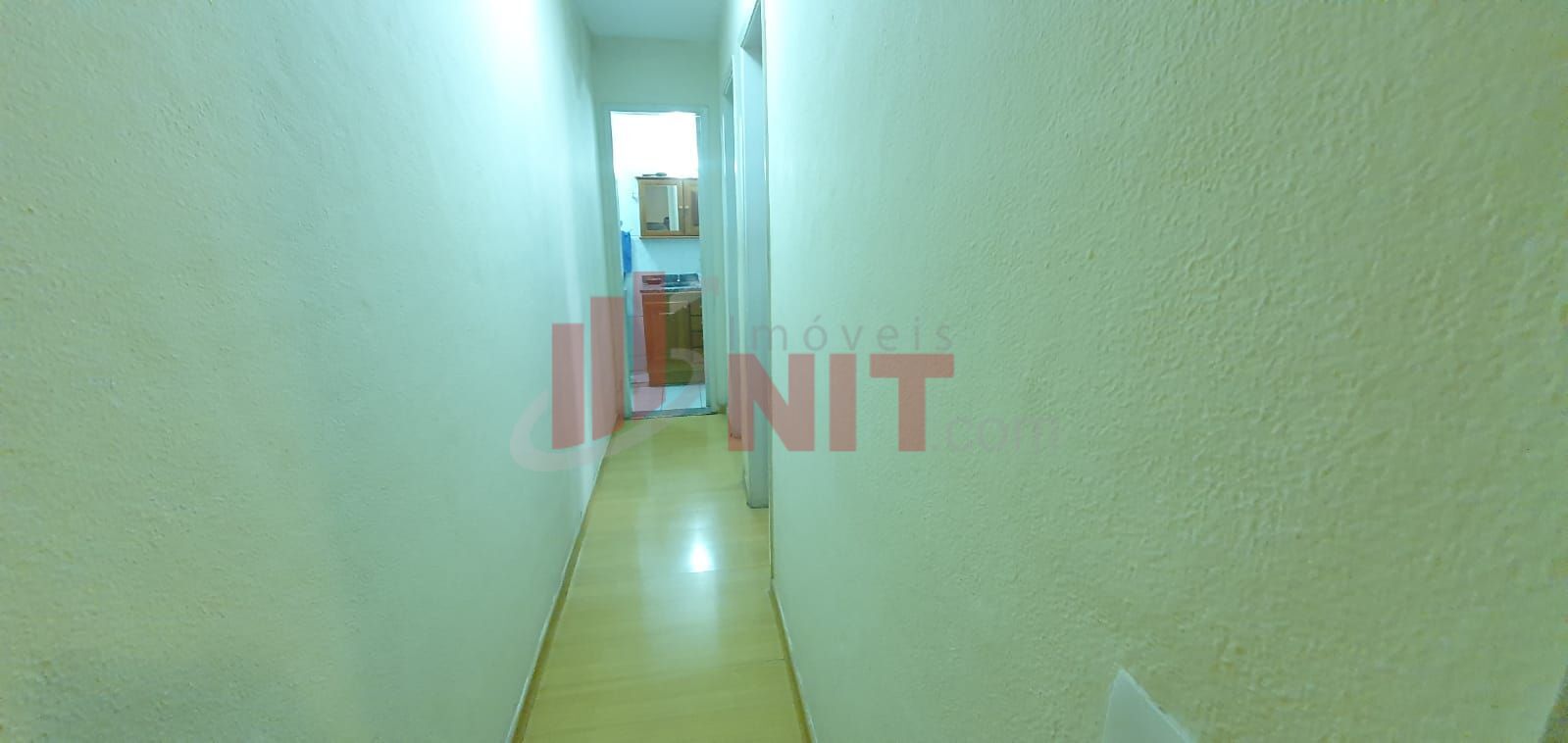 Apartamento à venda com 2 quartos, 62m² - Foto 9