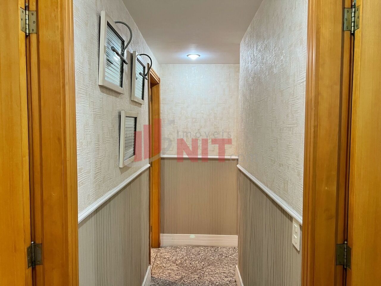 Apartamento à venda com 4 quartos, 192m² - Foto 29