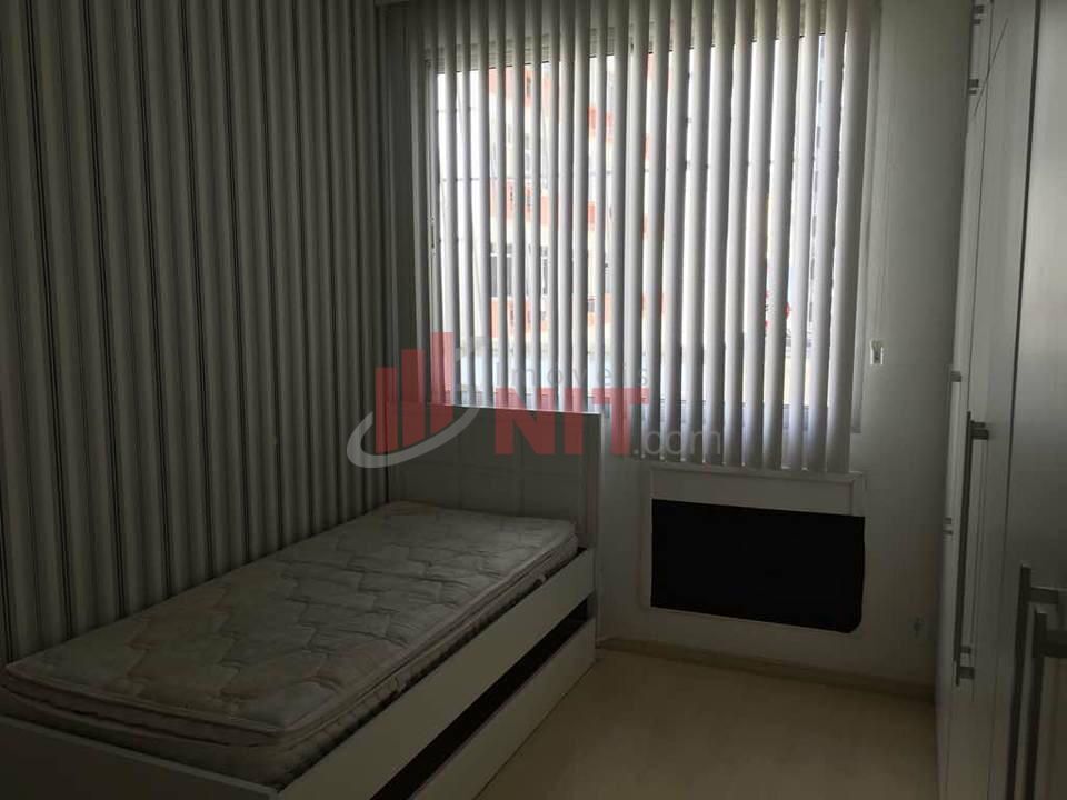 Apartamento à venda com 3 quartos, 102m² - Foto 9