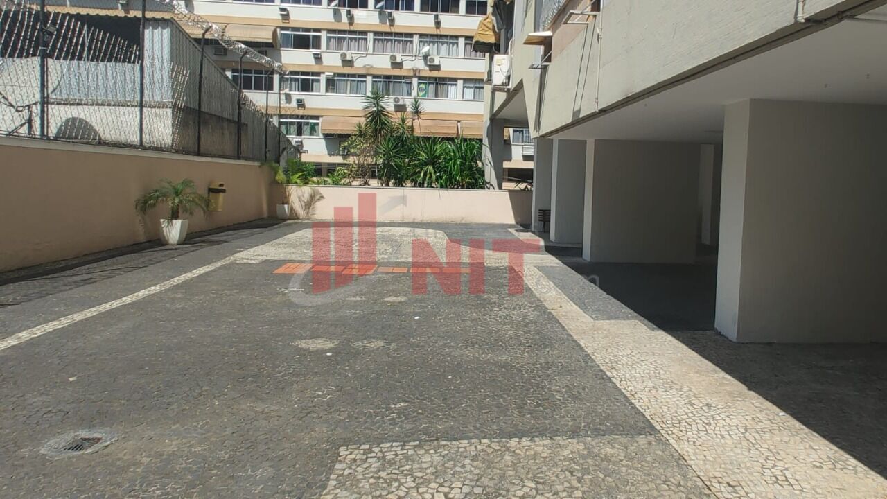 Apartamento à venda com 3 quartos, 102m² - Foto 22