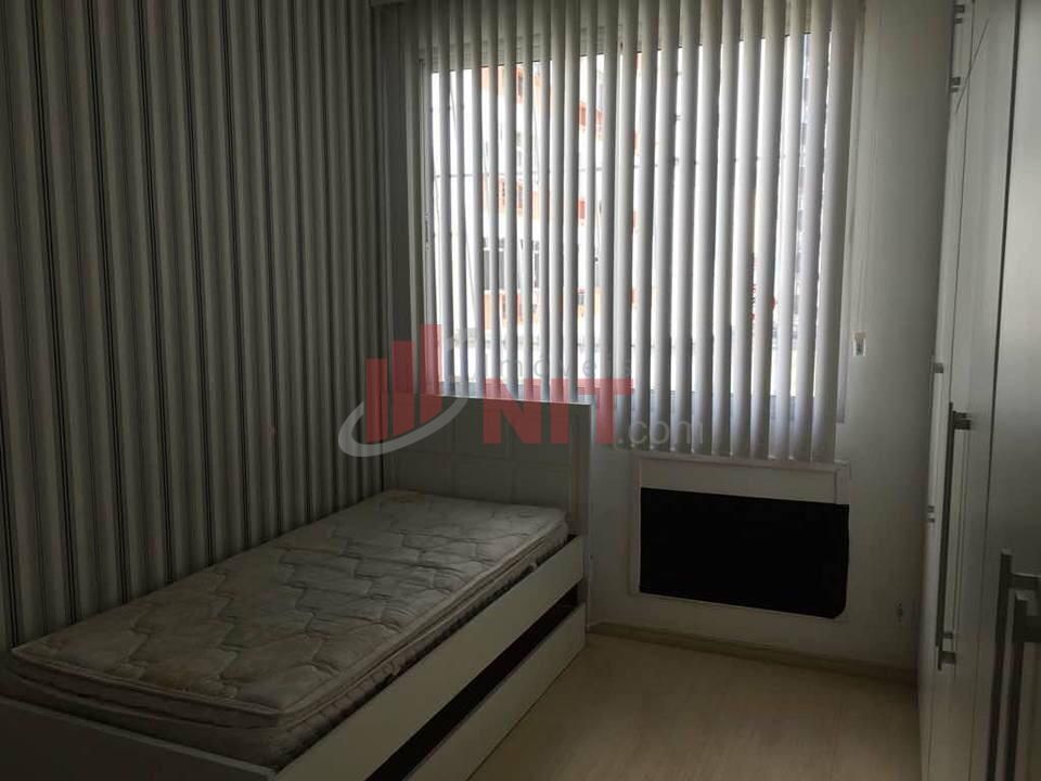 Apartamento à venda com 3 quartos, 102m² - Foto 8