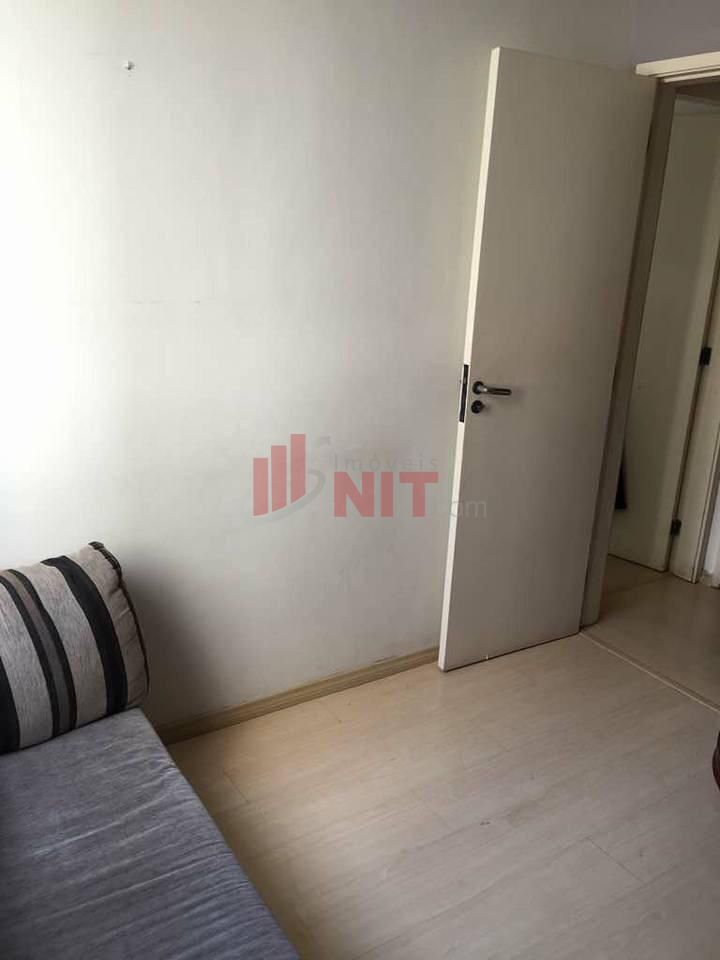 Apartamento à venda com 3 quartos, 102m² - Foto 11