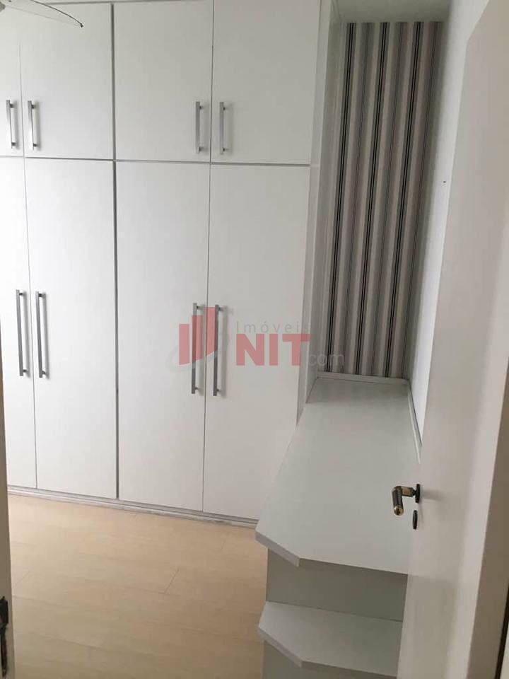 Apartamento à venda com 3 quartos, 102m² - Foto 6