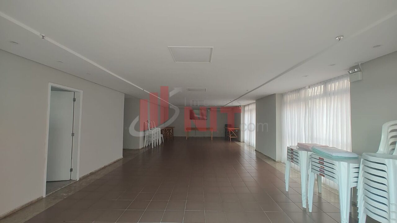 Apartamento à venda com 3 quartos, 102m² - Foto 26