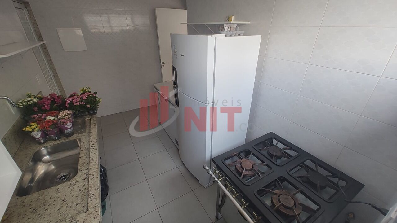 Apartamento à venda com 3 quartos, 102m² - Foto 27