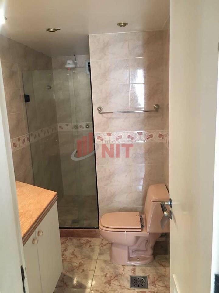 Apartamento à venda com 3 quartos, 102m² - Foto 14