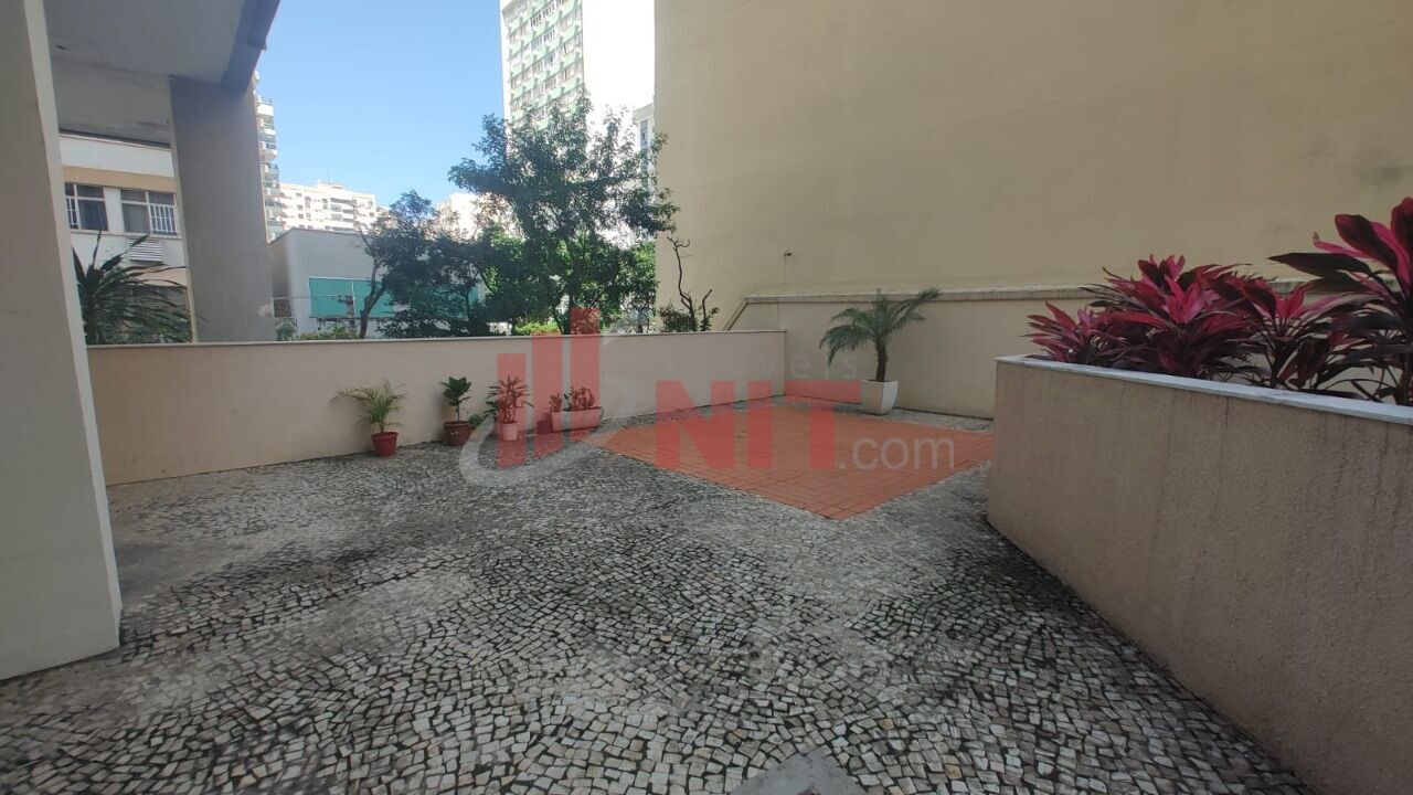 Apartamento à venda com 3 quartos, 102m² - Foto 24