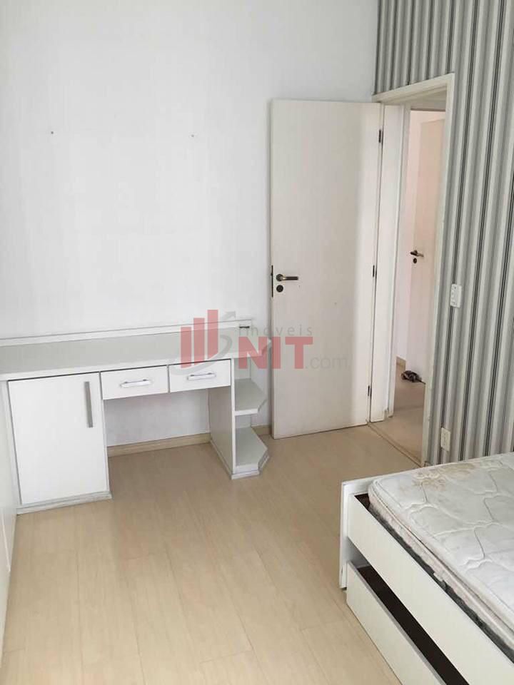 Apartamento à venda com 3 quartos, 102m² - Foto 7