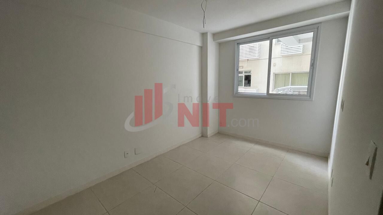 Apartamento à venda com 3 quartos, 86m² - Foto 11