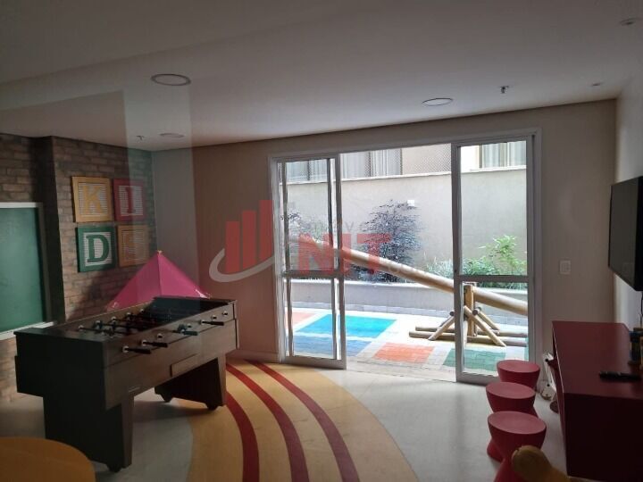 Apartamento à venda com 3 quartos, 86m² - Foto 16